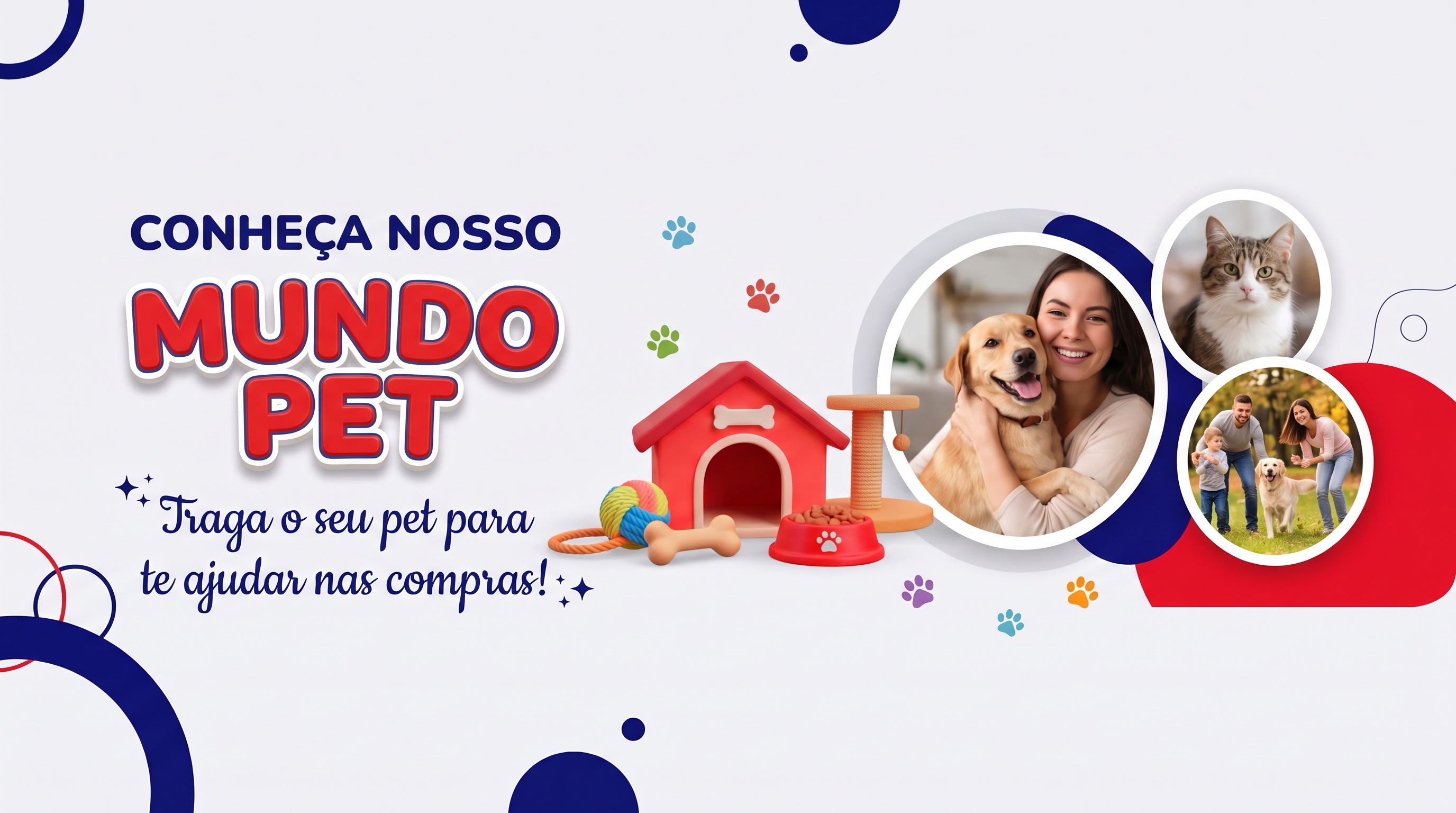 Meus Pedidos