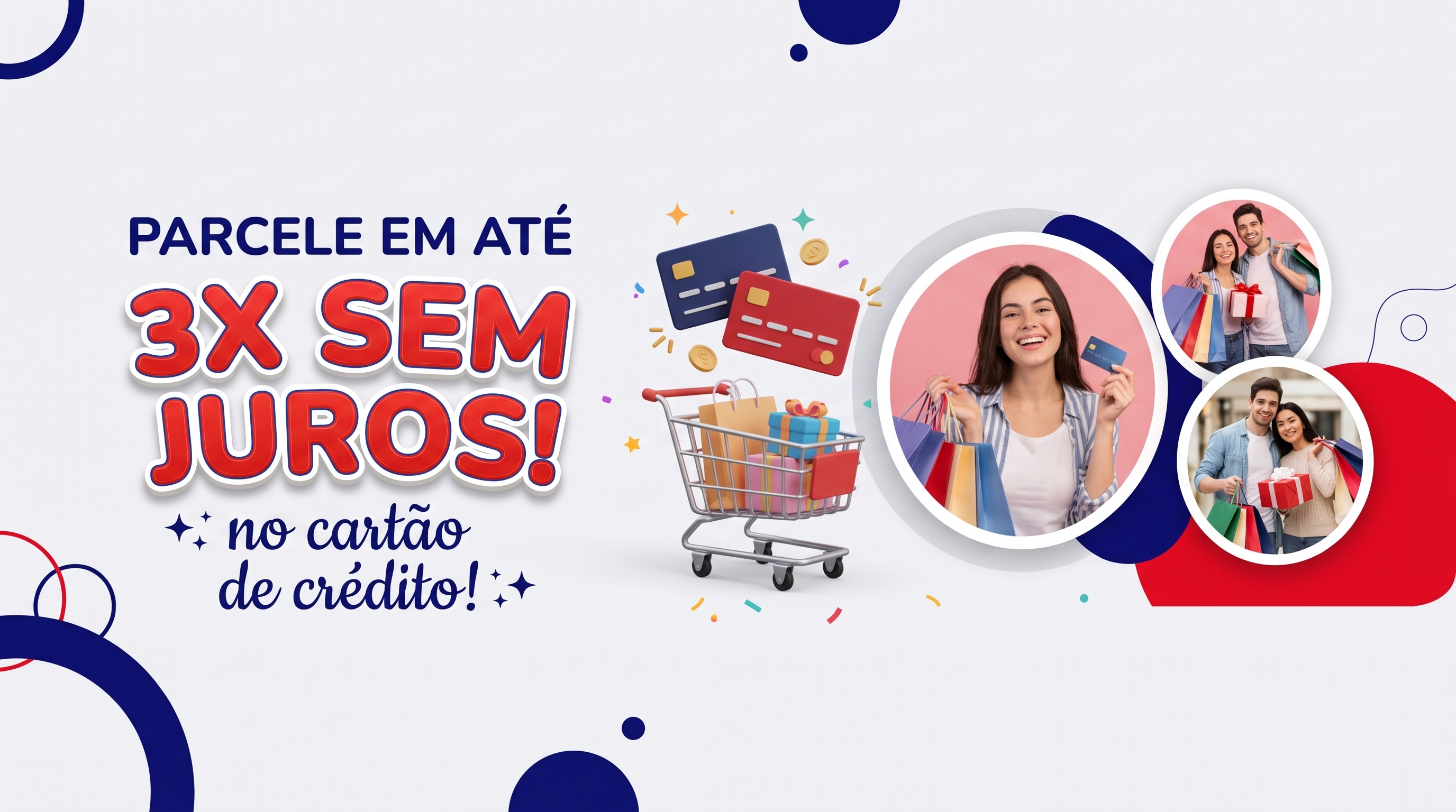 Atendimento Paulistão