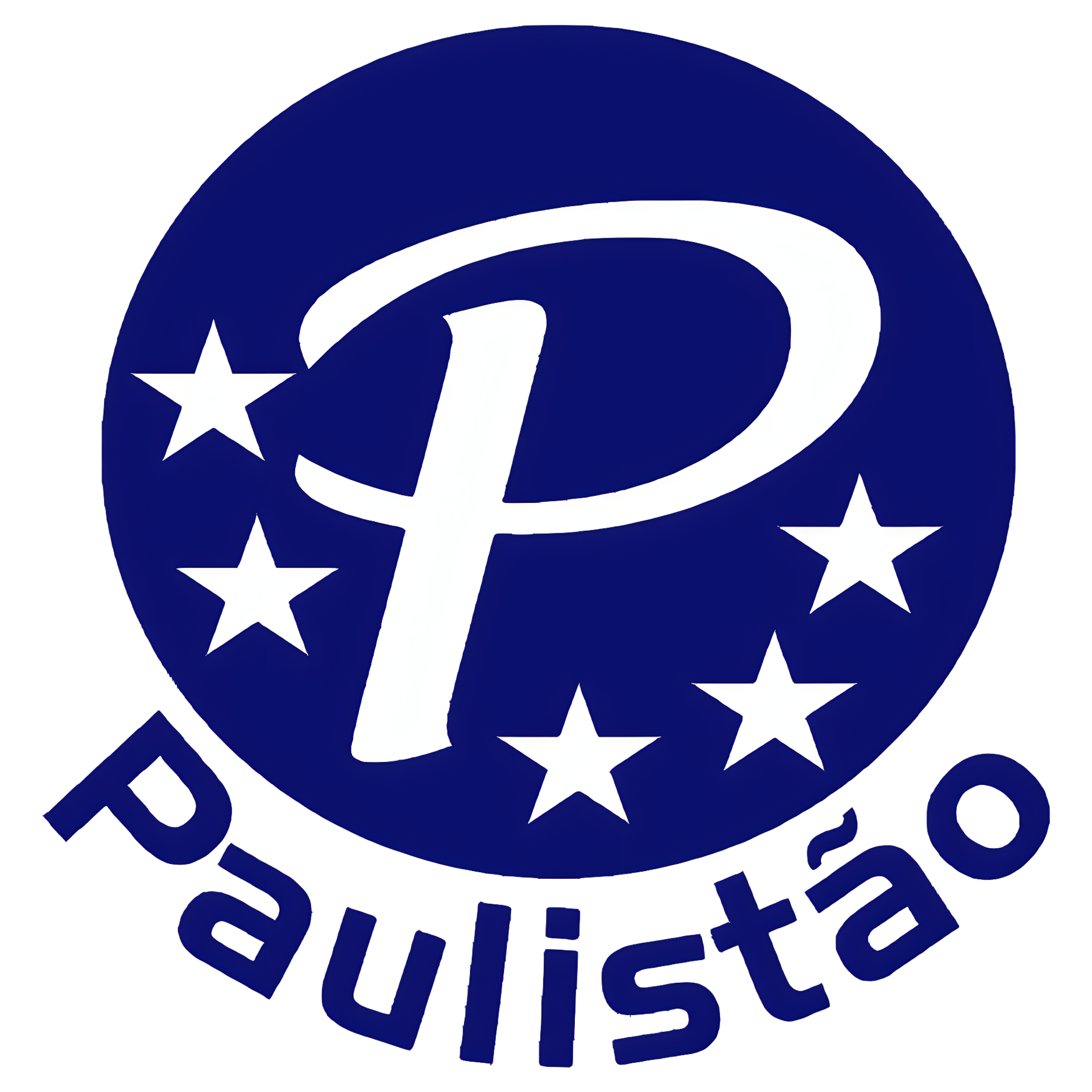 Paulistão MS